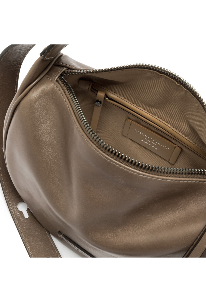Gianni Chiarini Charlotte Schultertasche