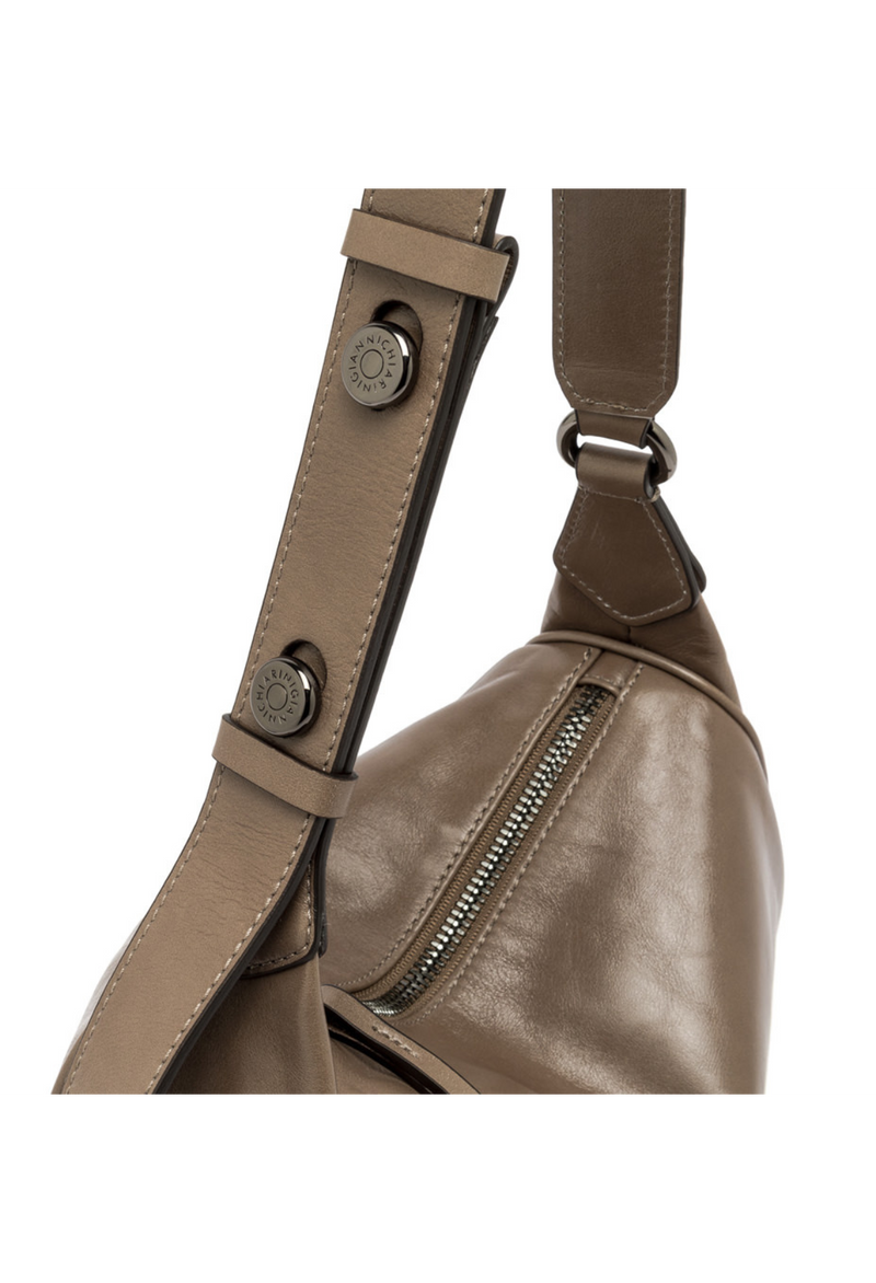 Gianni Chiarini Charlotte Schultertasche