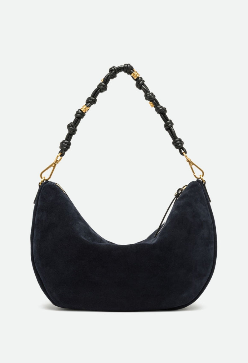 Gianni Chiarini Cleo Shoulder Bag