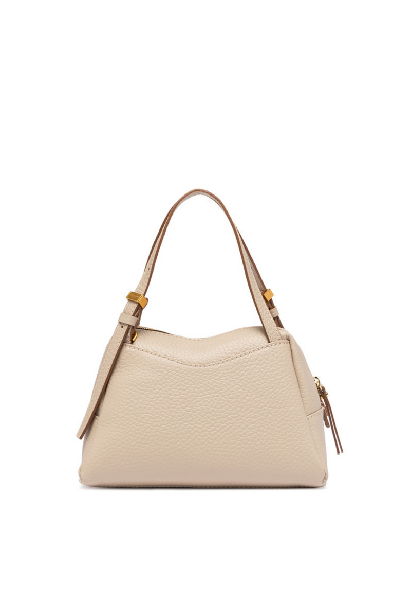 Gianni Chiarini Dea Riemenhandtasche