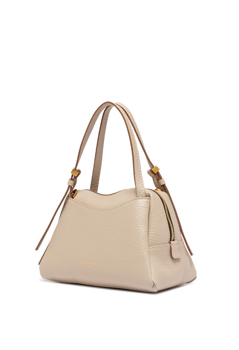 Gianni Chiarini Dea Riemenhandtasche