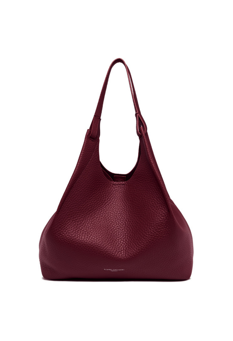 Gianni Chiarini Borsa a Sacchetto Dua