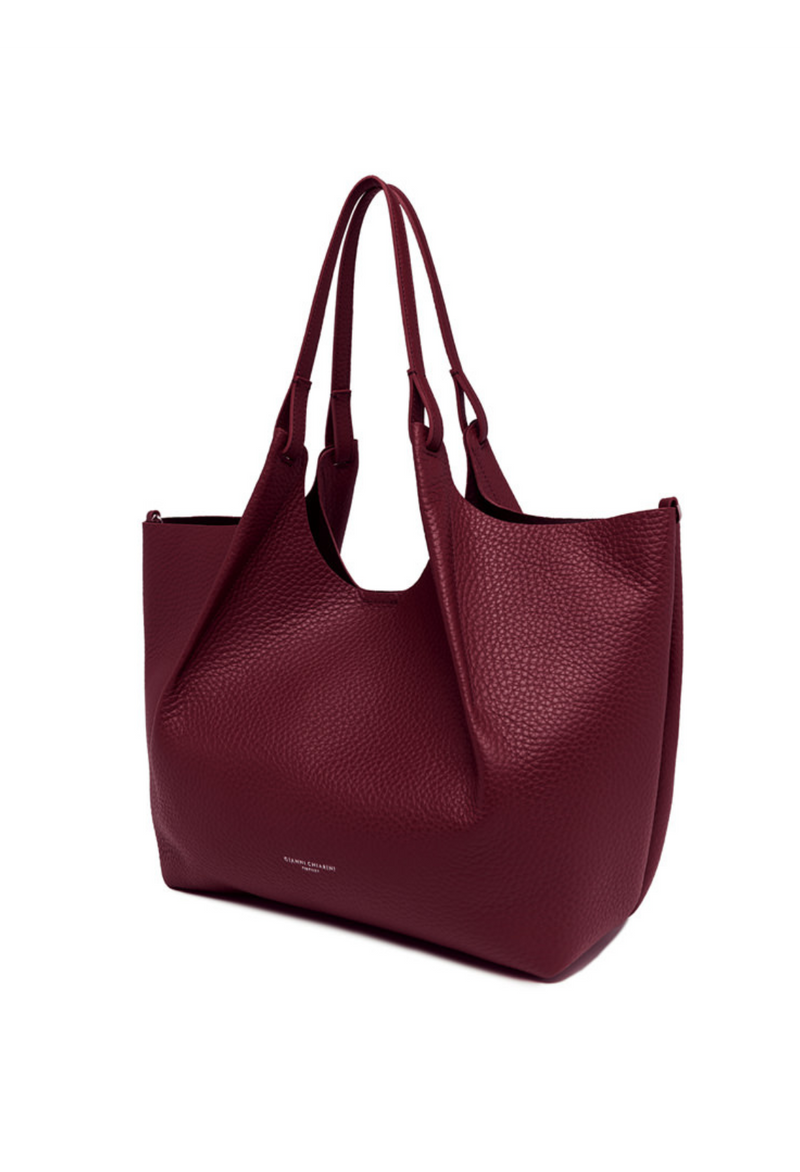 Gianni Chiarini Borsa a Sacchetto Dua