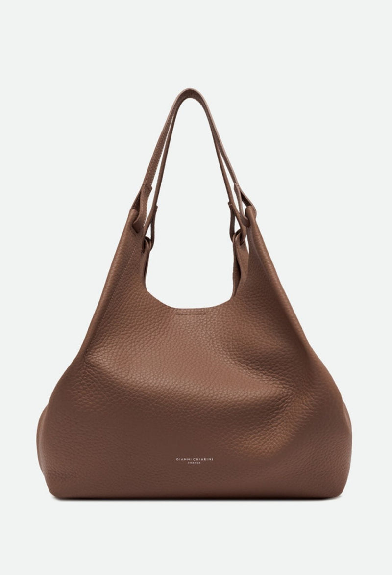 Gianni Chiarini Dua Borsa a secchiello