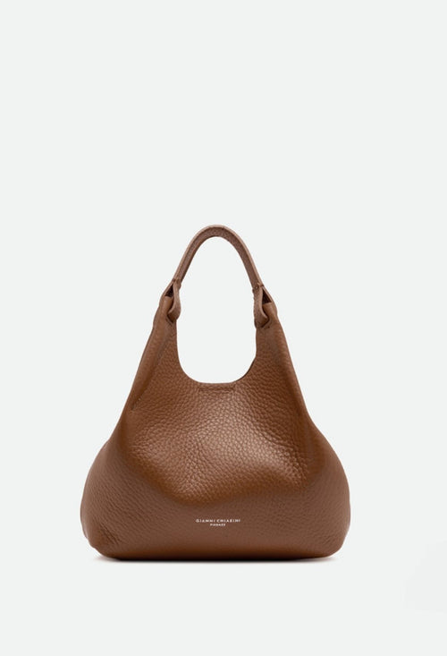 Walnut / S