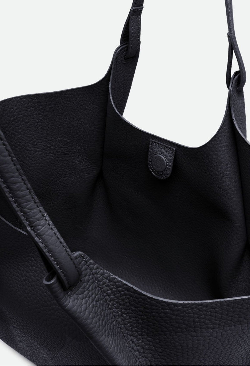 Gianni Chiarini Dua Beuteltas