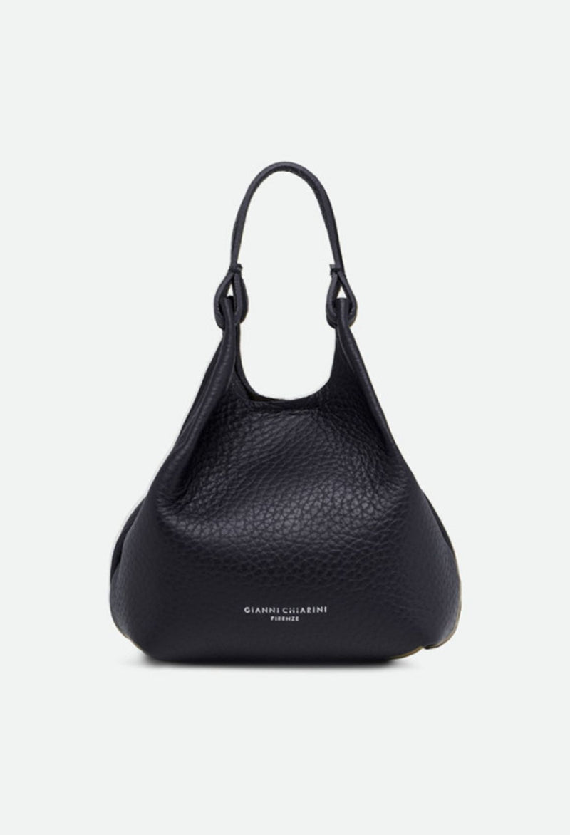 Gianni Chiarini Dua Sac seau