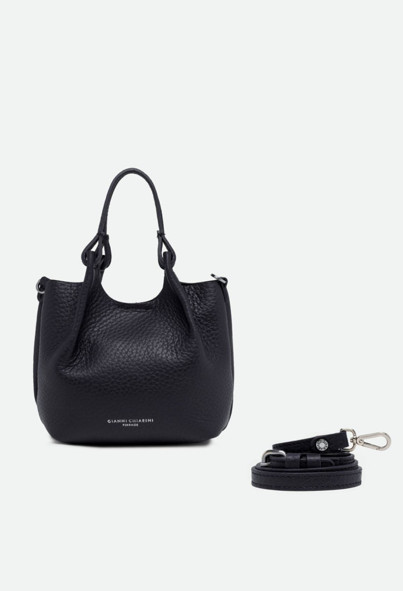 Gianni Chiarini Dua Sac seau