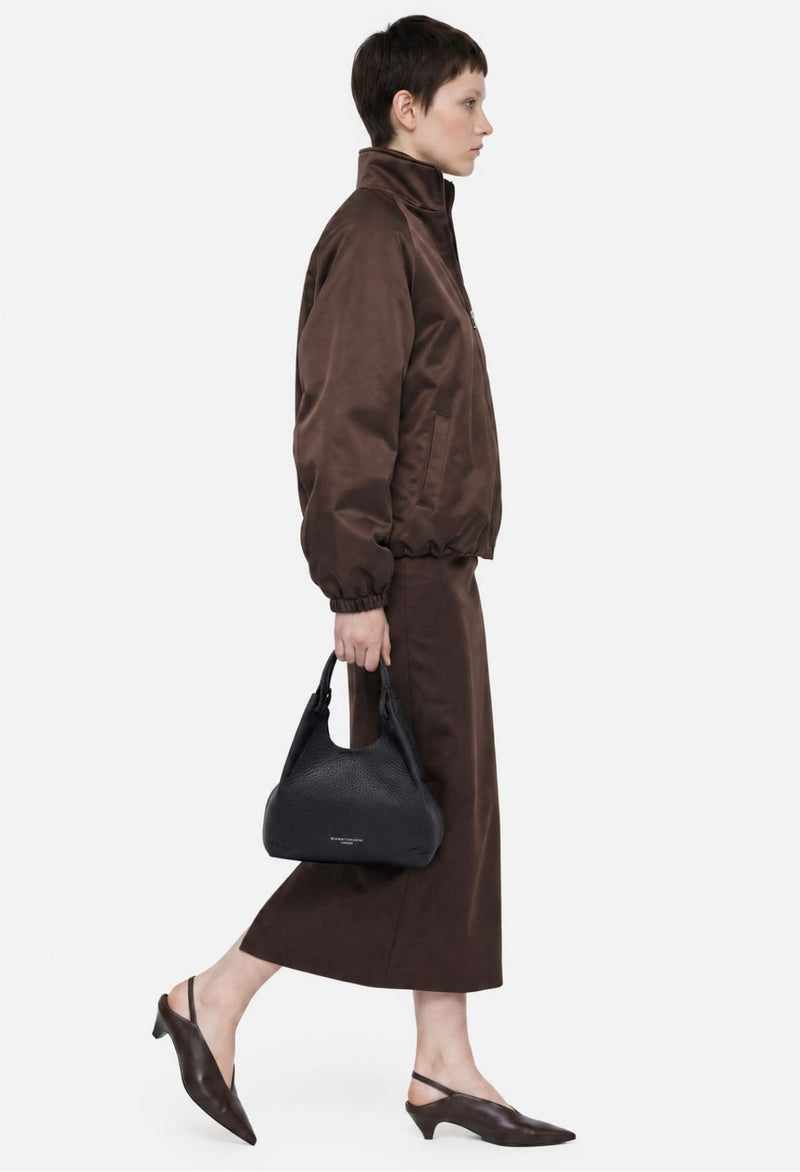Gianni Chiarini Dua Beuteltasche