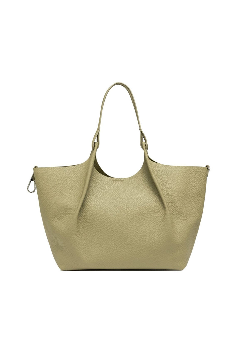 Gianni Chiarini Borsa a Sacchetto Dua