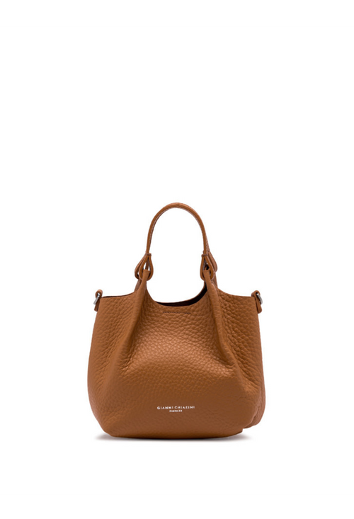cognac / XS