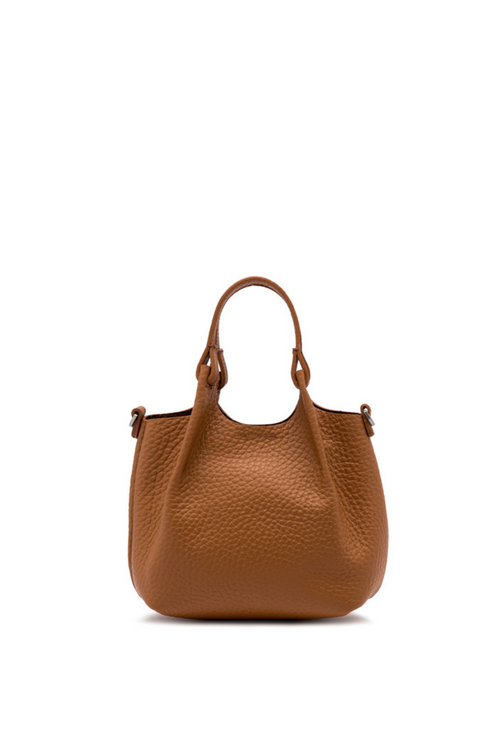 cognac / XS