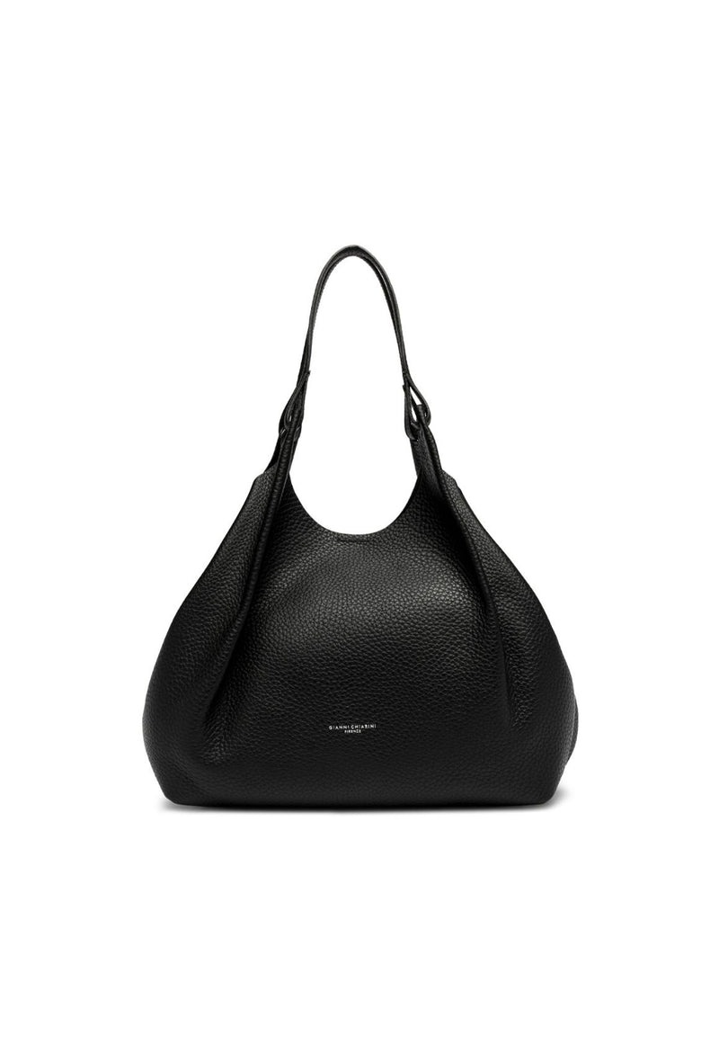 Gianni Chiarini Borsa a Sacchetto Dua