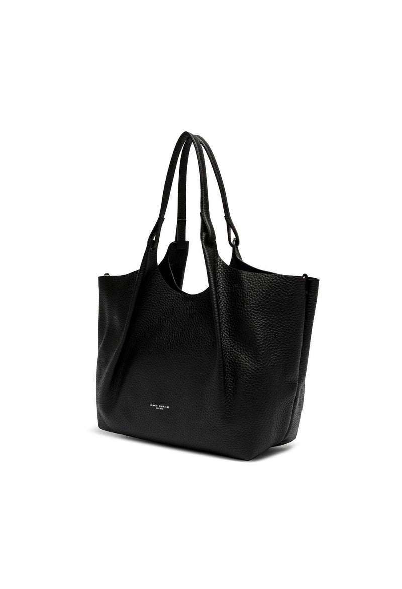 Gianni Chiarini Borsa a Sacchetto Dua