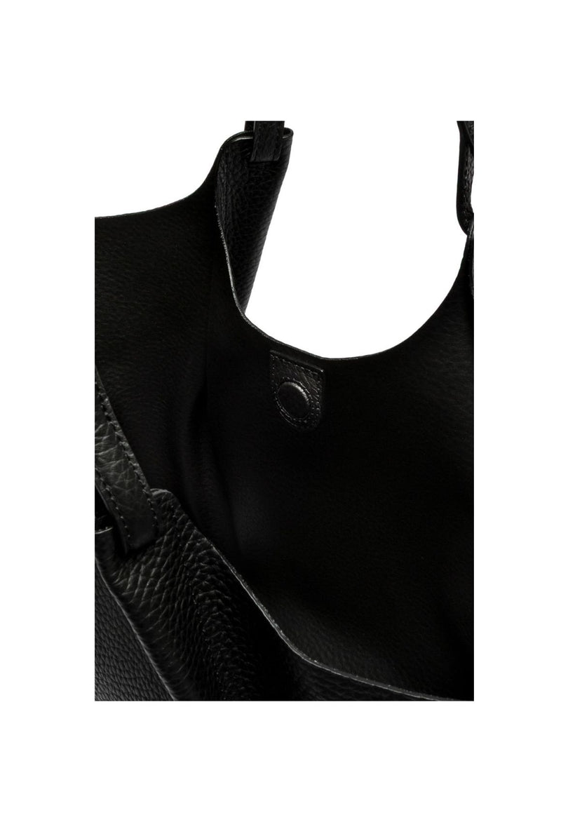 Gianni Chiarini Borsa a Sacchetto Dua