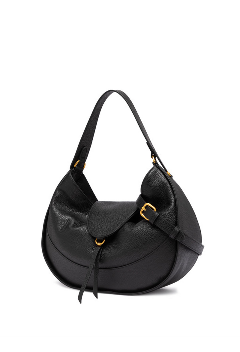 Gianni Chiarini Edith Überschlagtasche