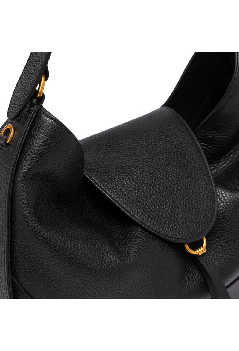 Gianni Chiarini Edith Überschlagtasche