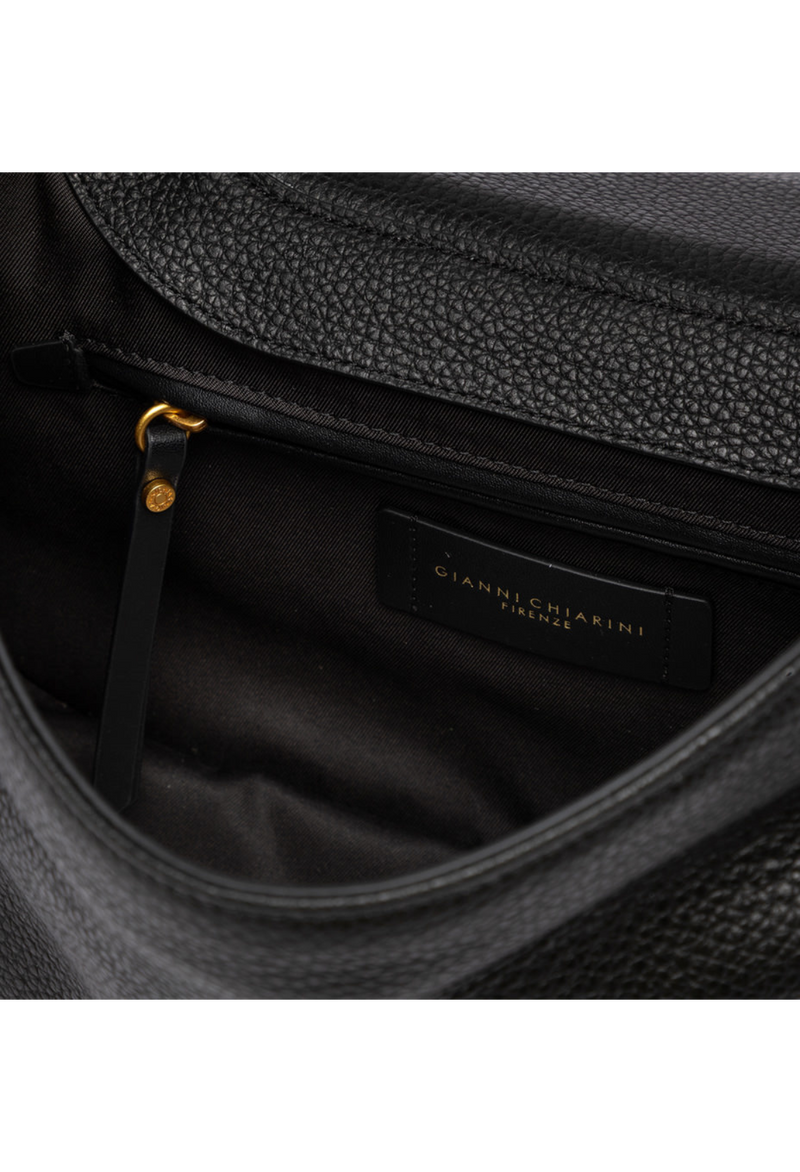 Gianni Chiarini Edith Überschlagtasche