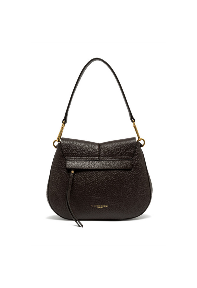 Gianni Chiarini Helena Round Bs 11086 Tkl Überschlagtasche