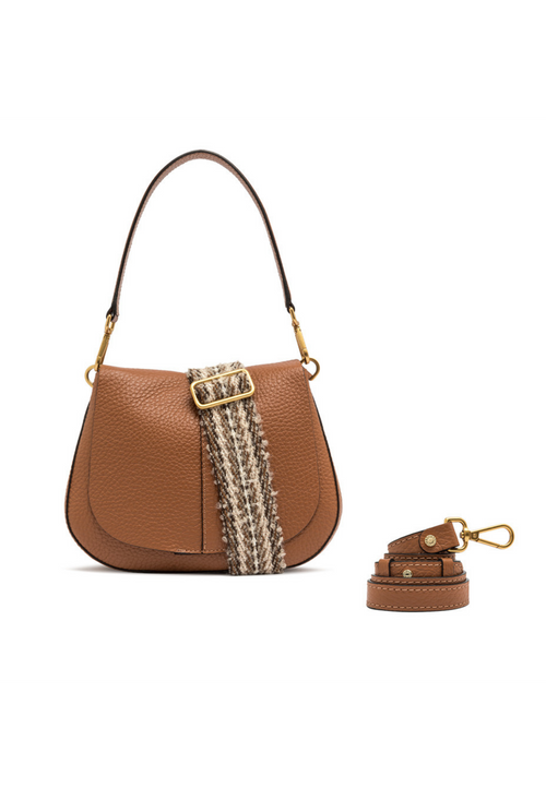 Cognac