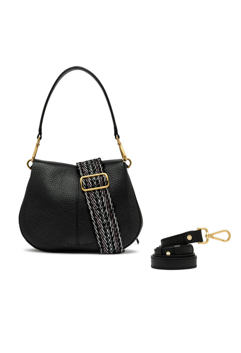 Gianni Chiarini Helena Round Bs 11086 Tkl Überschlagtasche