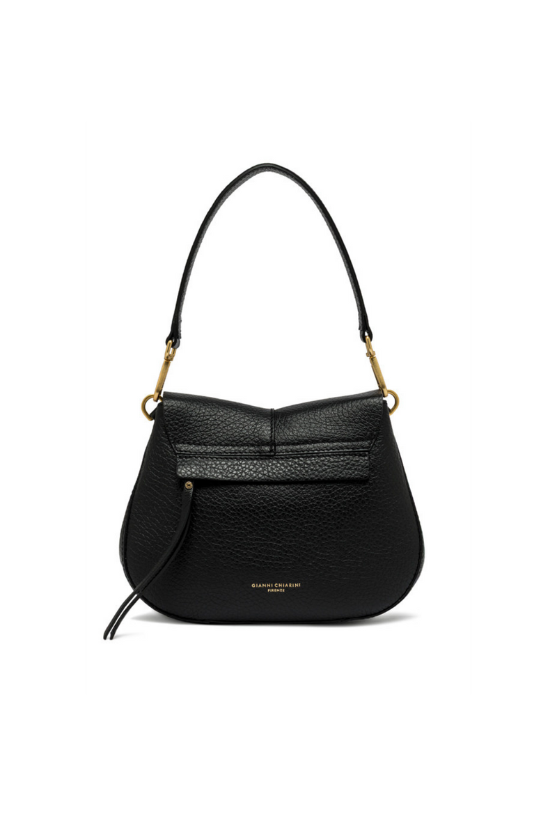 Gianni Chiarini Helena Round Bs 11086 Tkl Überschlagtasche