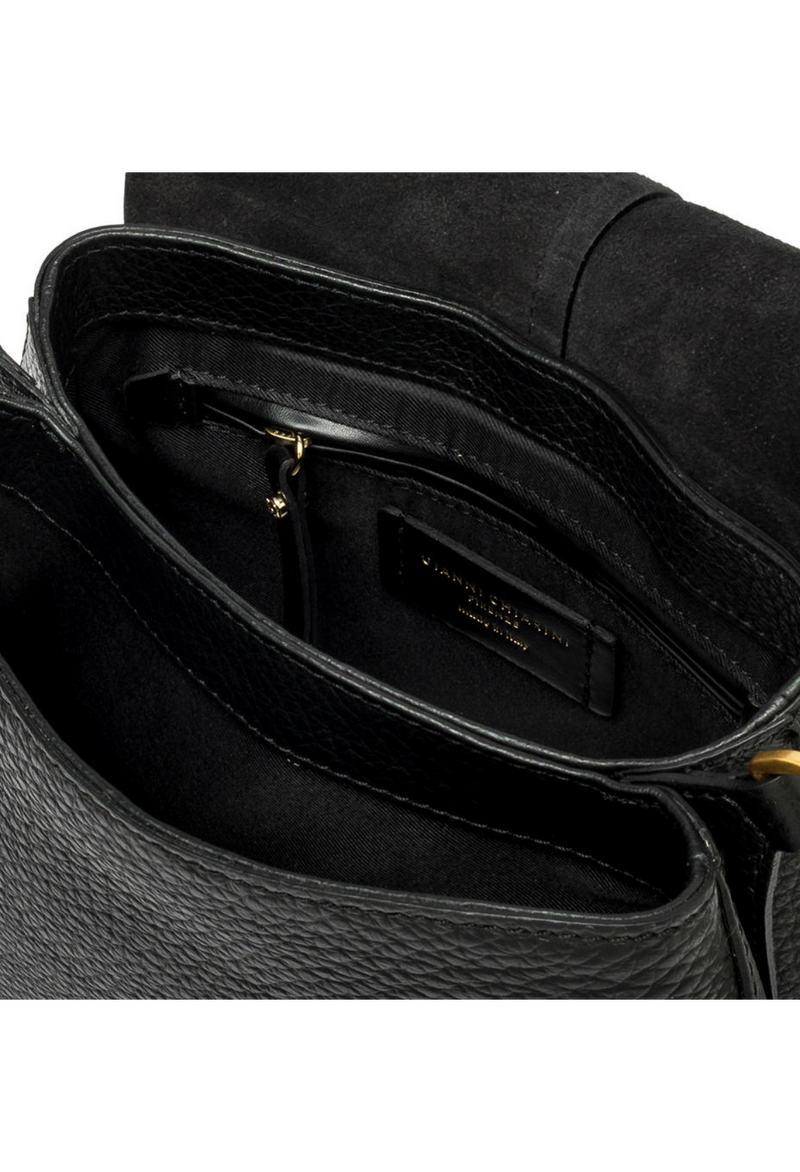 Gianni Chiarini Helena Round Bs 11086 Tkl Überschlagtasche