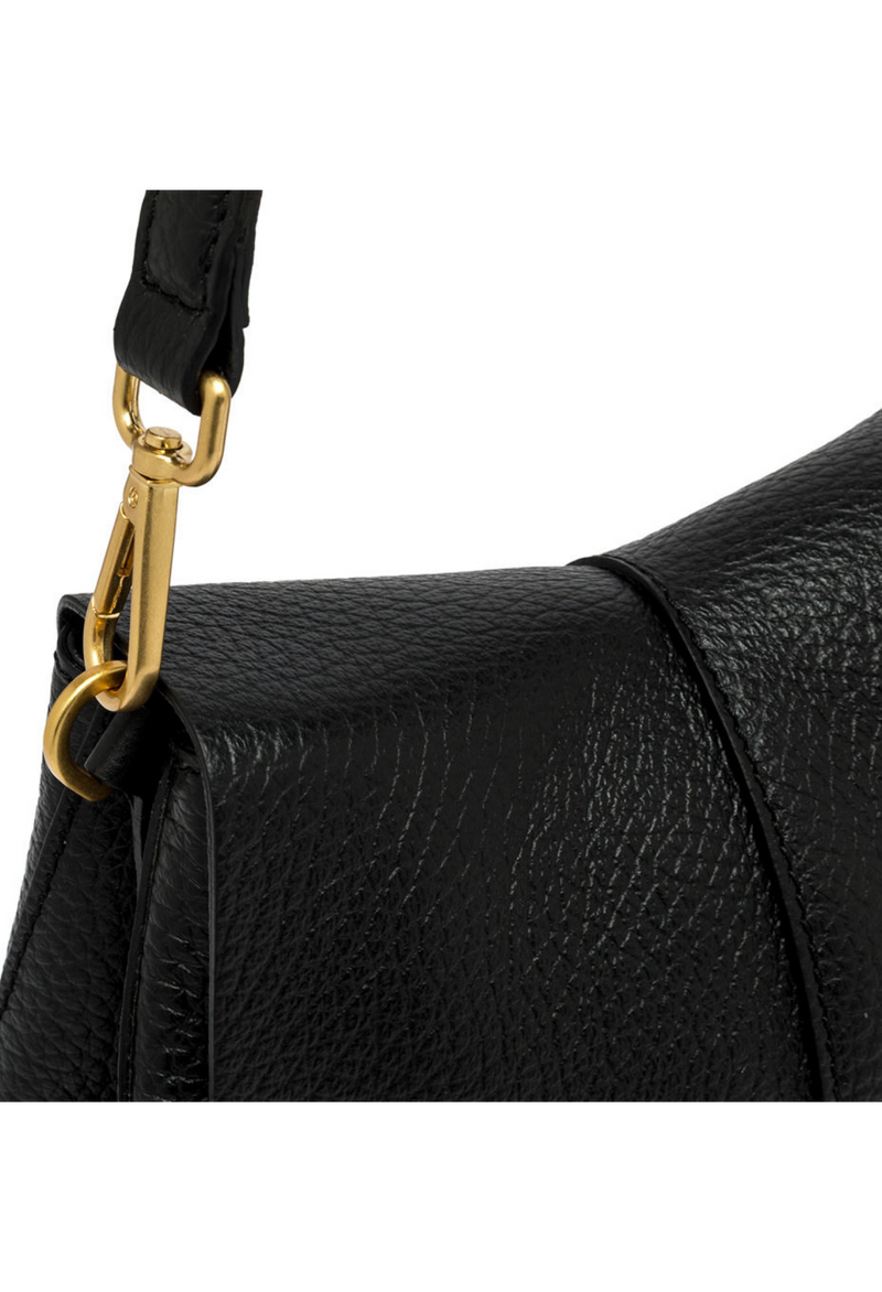 Gianni Chiarini Helena Round Bs 11086 Tkl Überschlagtasche