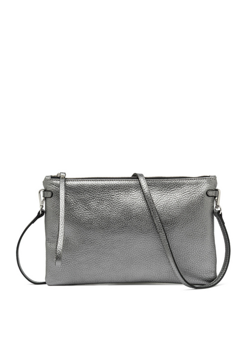 Silber