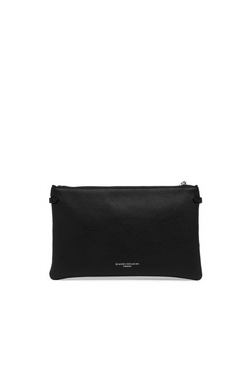 Gianni Chiarini Hermy zipper pouch