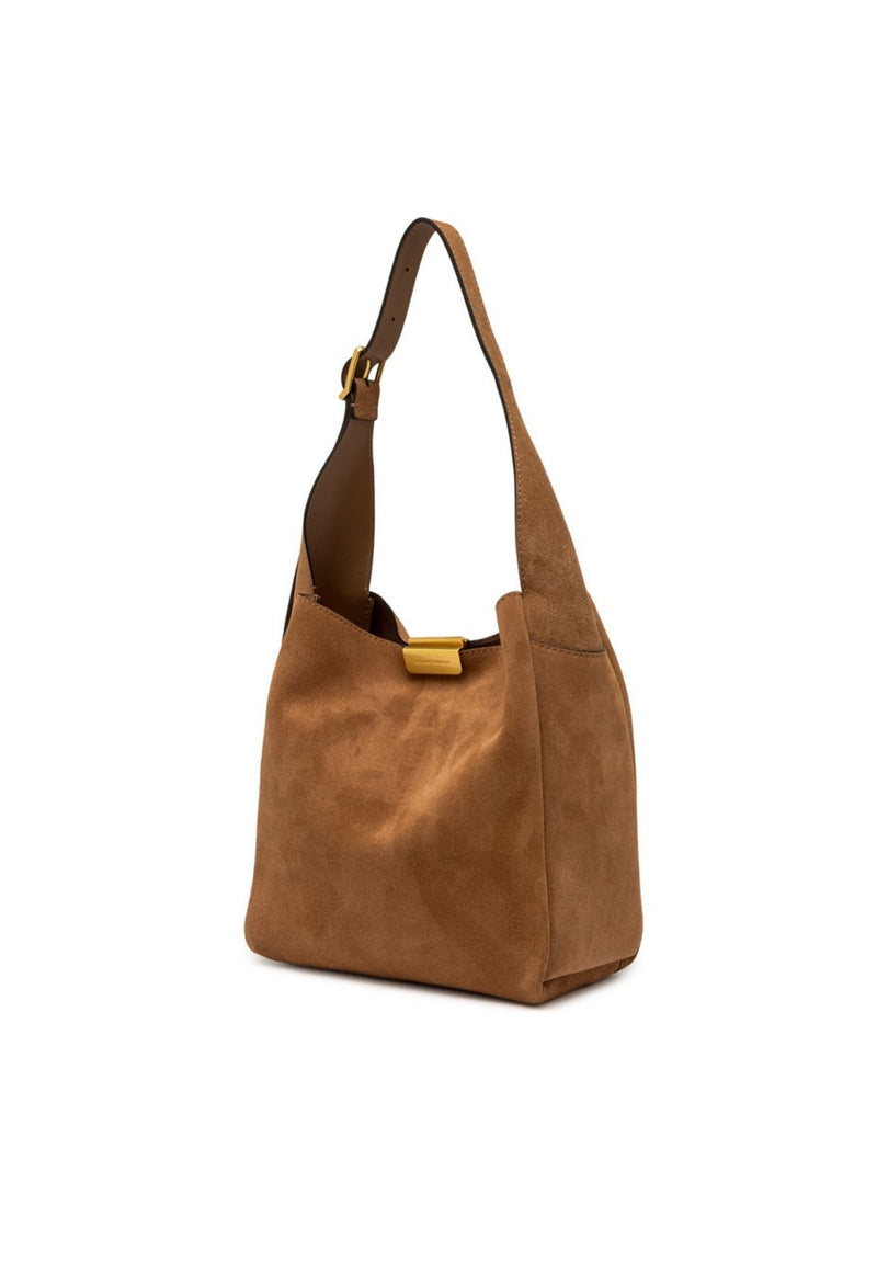 Gianni Chiarini Jo Beuteltasche