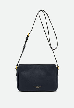 Borsa a tracolla Gianni Chiarini Laura