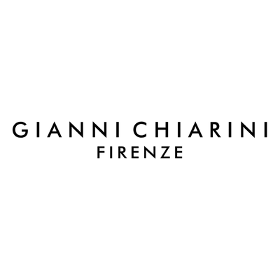 GIANNI CHIARINI