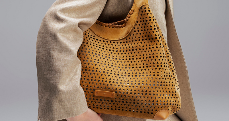 GIANNI CHIARINI