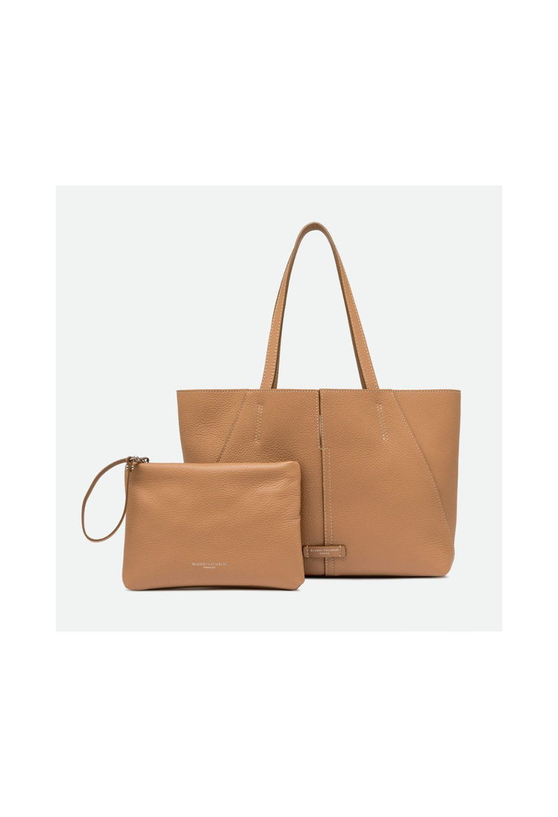 Gianni Chiarini Maya Shopper