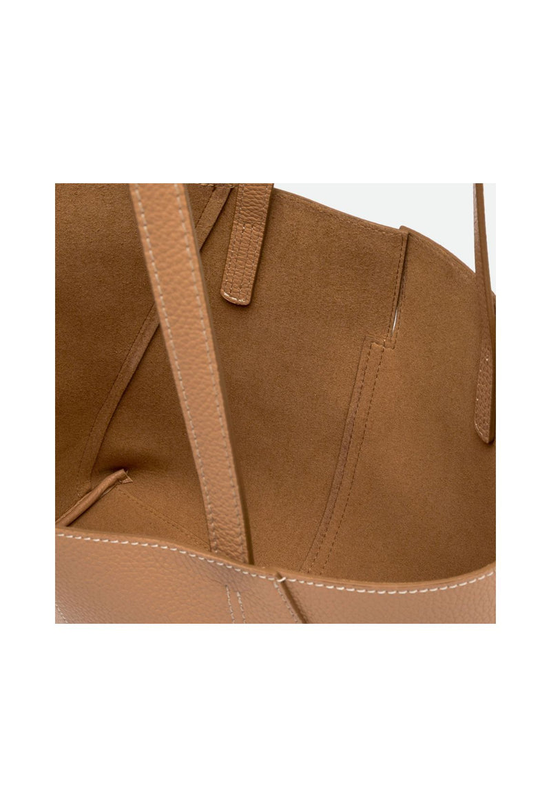 Gianni Chiarini Maya Shopper
