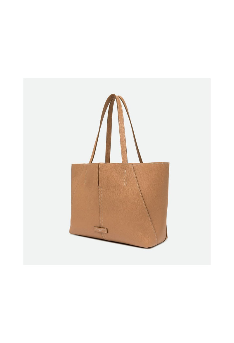 Gianni Chiarini Maya Shopper