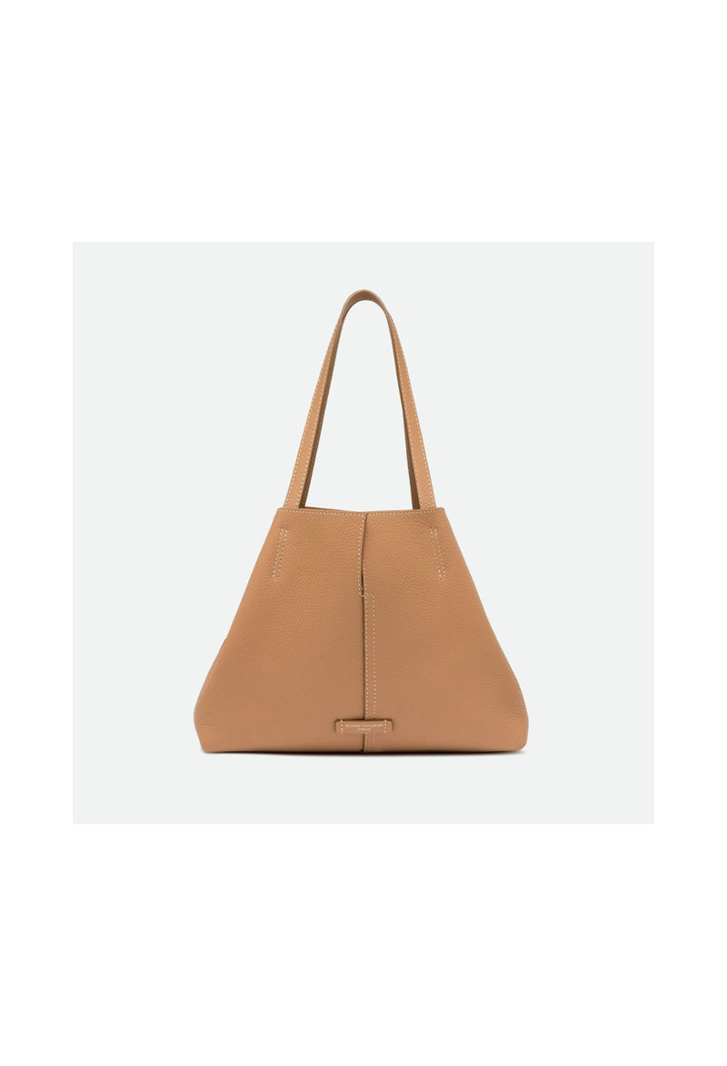 Gianni Chiarini Maya Shopper