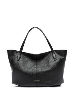 Gianni Chiarini Natasha Shopper