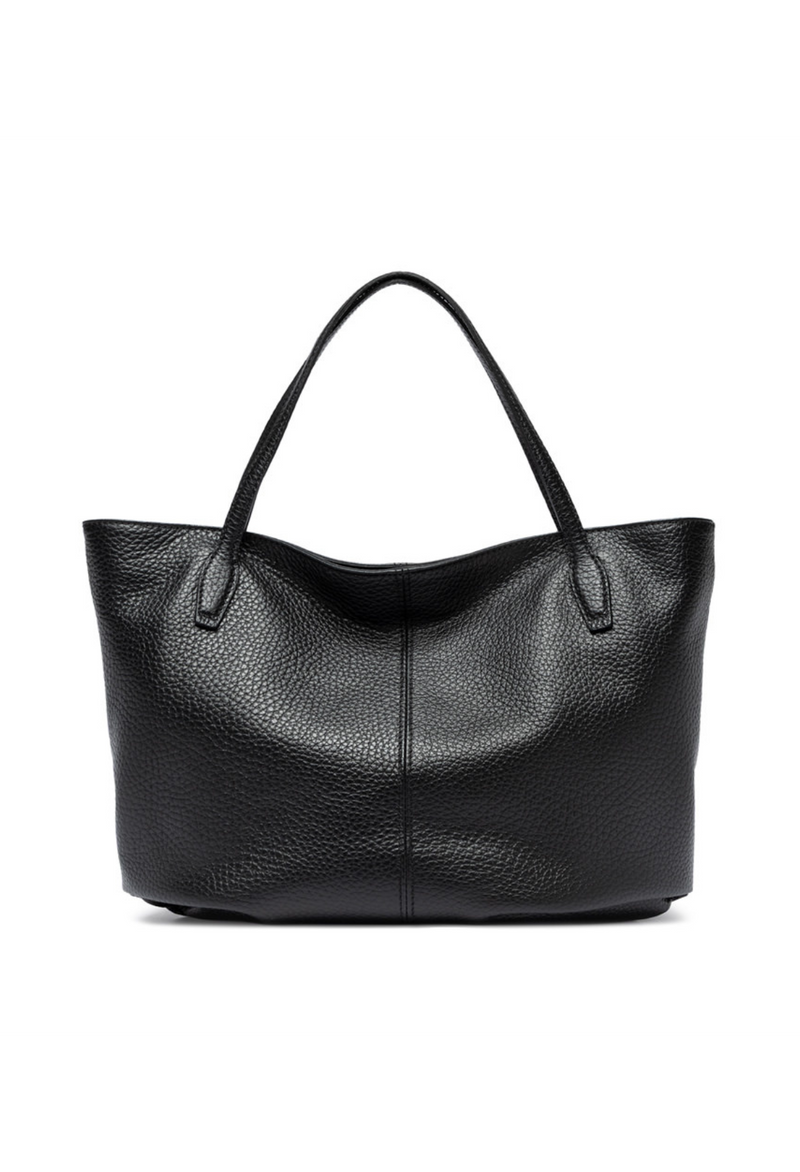 Gianni Chiarini Natasha Shopper