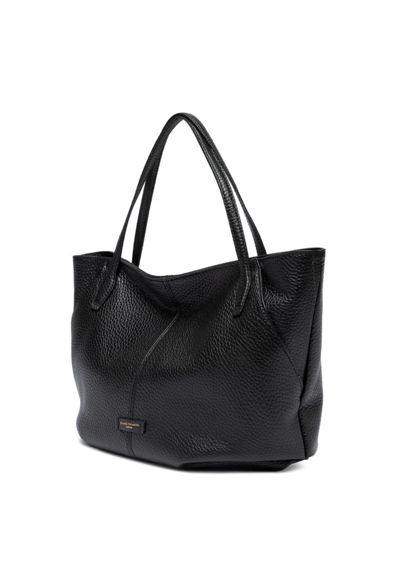 Gianni Chiarini Natasha Shopper