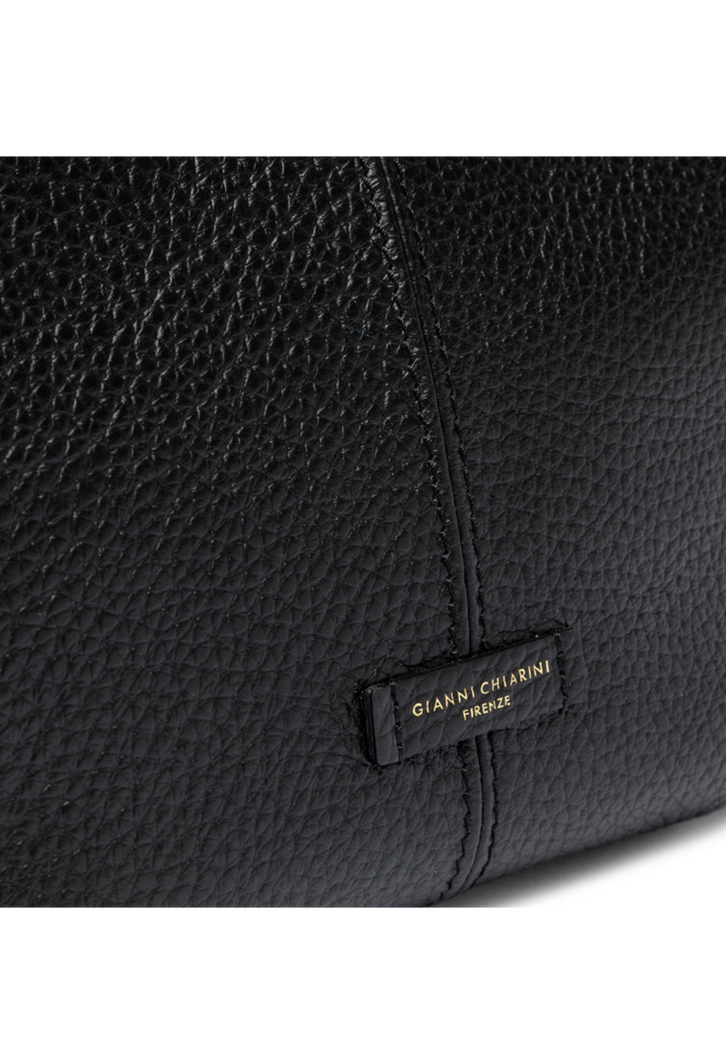 Gianni Chiarini Natasha Shopper