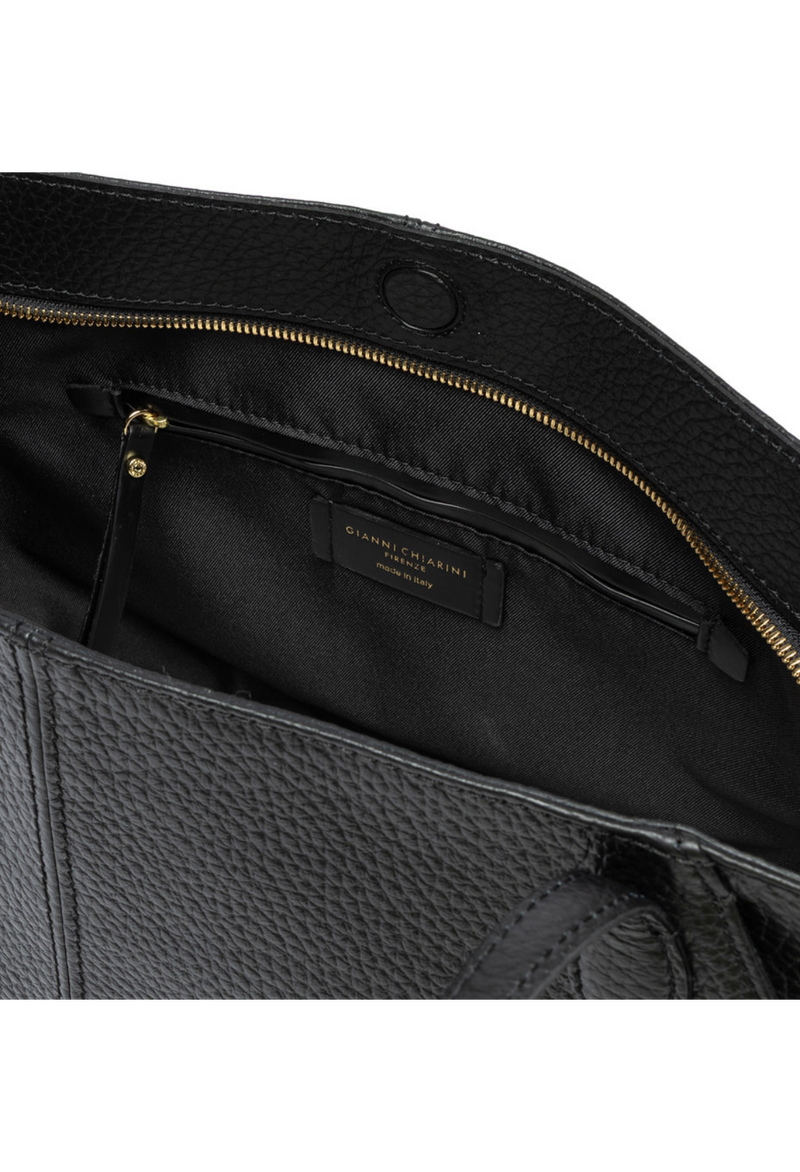Gianni Chiarini Natasha Shopper