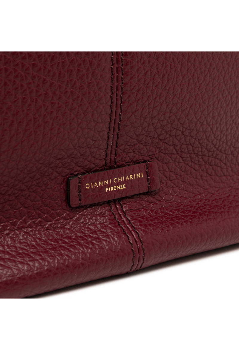 Gianni Chiarini Natasha Shopper