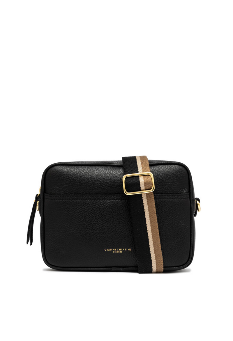 Gianni Chiarini Nina Zip Pouch