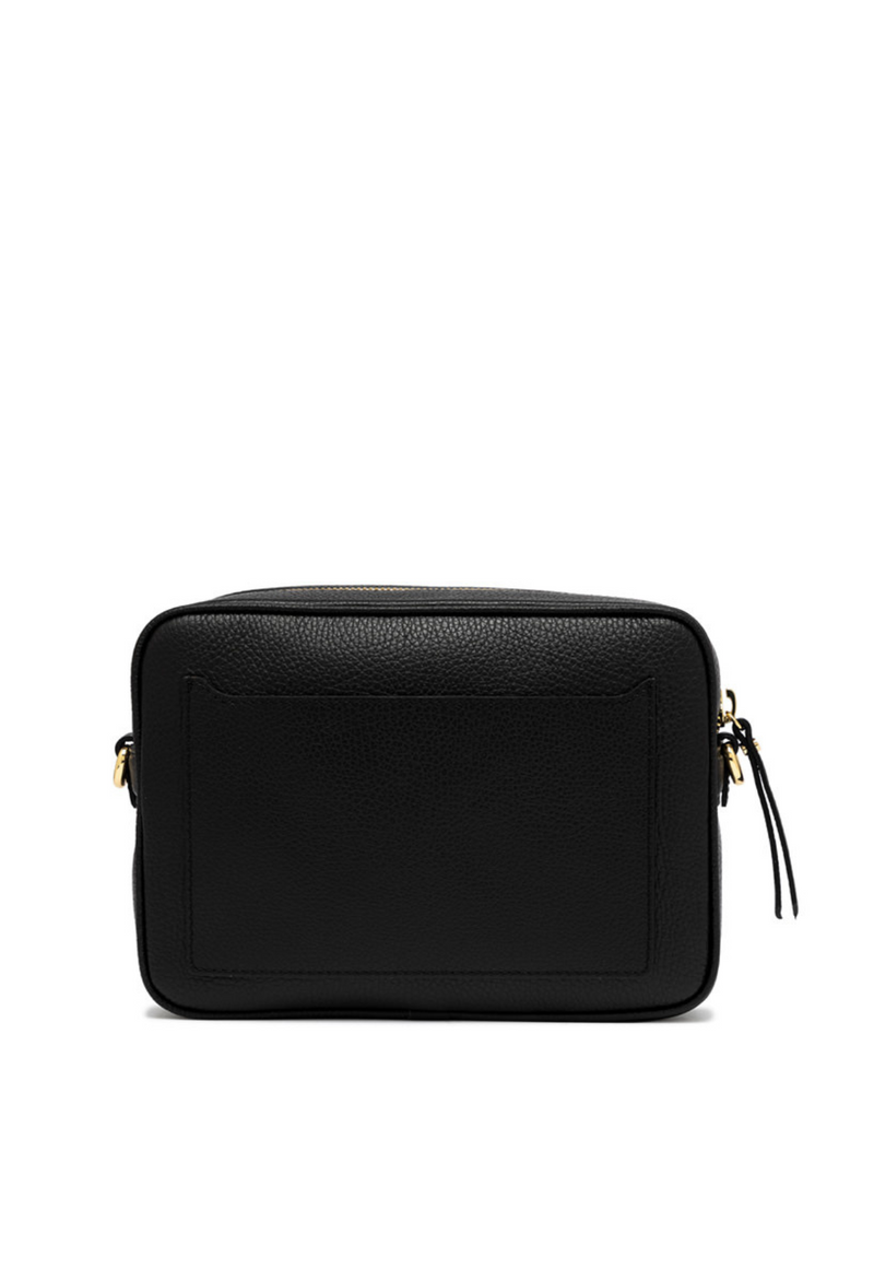 Gianni Chiarini Nina Zip Pouch