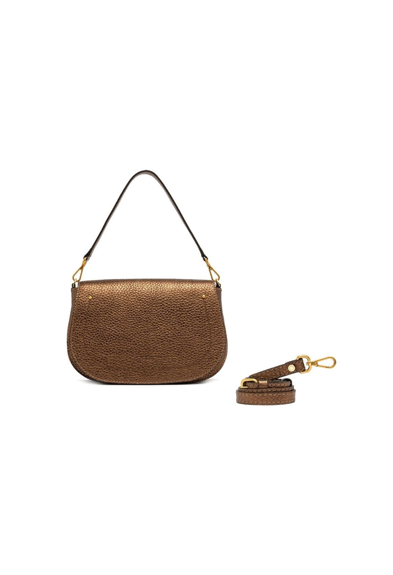 Gianni Chiarini Olga Überschlagtasche