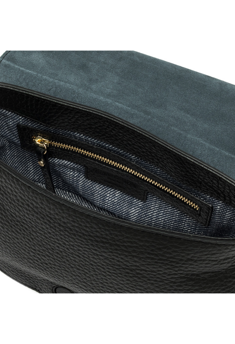 Gianni Chiarini Olga Überschlagtasche