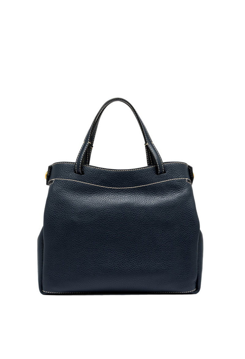 Gianni Chiarini Borsa Ottavia