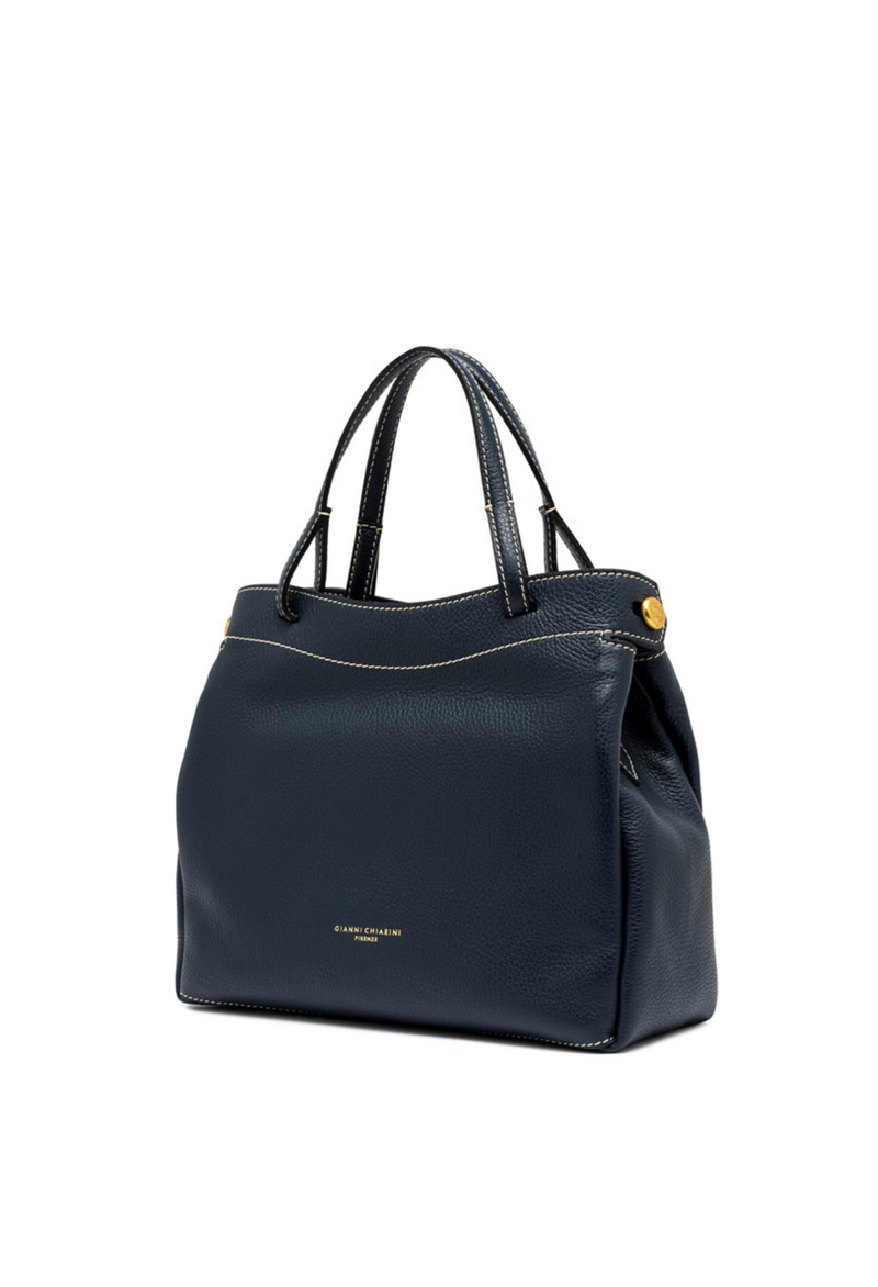 Gianni Chiarini Borsa Ottavia